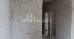 דירה 74.8 מ"ר - לך ומריה קצ'ינסקי, Batumi, גאורגיה