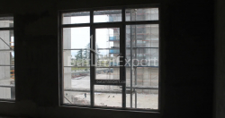 דירה 74.8 מ"ר - לך ומריה קצ'ינסקי, Batumi, גאורגיה