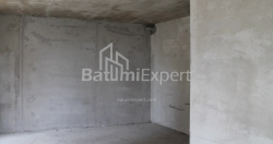 דירה 74.8 מ"ר - לך ומריה קצ'ינסקי, Batumi, גאורגיה