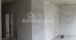 דירה 74.8 מ"ר - לך ומריה קצ'ינסקי, Batumi, גאורגיה