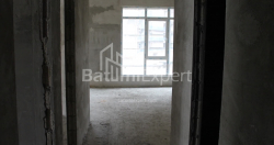 דירה 74.8 מ"ר - לך ומריה קצ'ינסקי, Batumi, גאורגיה