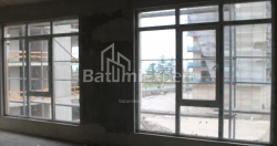 דירה 74.8 מ"ר - לך ומריה קצ'ינסקי, Batumi, גאורגיה