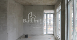 דירה 74.8 מ"ר - לך ומריה קצ'ינסקי, Batumi, גאורגיה