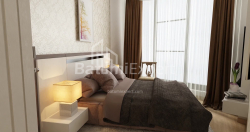 דירה 2-комн 74.8 m² - לך ומריה קצ'ינסקי, Batumi