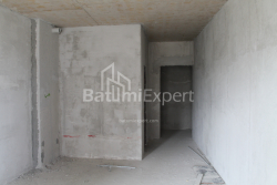 דירה 34.8 מ"ר - לך ומריה קצ'ינסקי, Batumi, גאורגיה