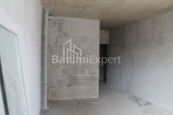 דירה 34.8 מ"ר - לך ומריה קצ'ינסקי, Batumi, גאורגיה
