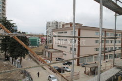 דירה 34.8 מ"ר - לך ומריה קצ'ינסקי, Batumi, גאורגיה