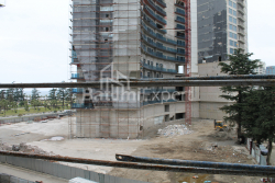 דירה 34.8 מ"ר - לך ומריה קצ'ינסקי, Batumi, גאורגיה