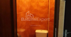 דירה 105 מ"ר - יוסף גרישאשווילי, Batumi, גאורגיה