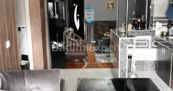 דירה 3-комн 105 m² - יוסף גרישאשווילי, Batumi