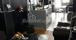 דירה 105 מ"ר - יוסף גרישאשווילי, Batumi, גאורגיה