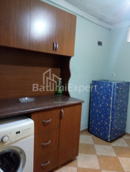דירה 1-комн 40 m² - קונסטנטין גמסחורדיה, Batumi