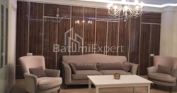 דירה 4-комн 143 m² - אנגיסה, Batumi