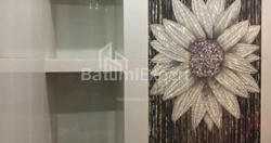 דירה 143 מ"ר - אנגיסה, Batumi, גאורגיה
