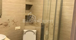 דירה 4-комн 143 m² - אנגיסה, Batumi