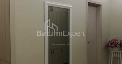 דירה 4-комн 143 m² - אנגיסה, Batumi