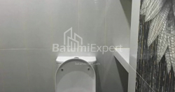 דירה 4-комн 143 m² - אנגיסה, Batumi