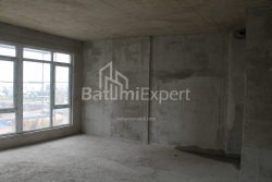 דירה 55.8 מ"ר - לך ומריה קצ'ינסקי, Batumi, גאורגיה