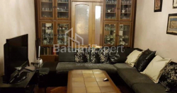 דירה 4-комн 124 m² - אלכסנדרה קזבגי, Batumi