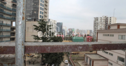 דירה 35.2 מ"ר - לך ומריה קצ'ינסקי, Batumi, גאורגיה