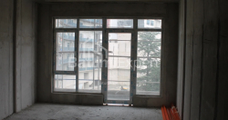 דירה 35.2 מ"ר - לך ומריה קצ'ינסקי, Batumi, גאורגיה