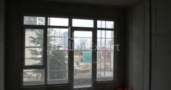 דירה 35.2 מ"ר - לך ומריה קצ'ינסקי, Batumi, גאורגיה