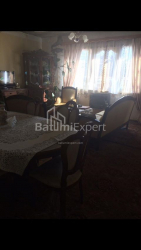 דירה 83.55 מ"ר - אקדמאית מאמיה קומחידזה, Batumi, גאורגיה