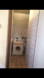 דירה 83.55 מ"ר - אקדמאית מאמיה קומחידזה, Batumi, גאורגיה