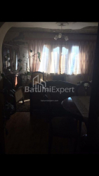 דירה 83.55 מ"ר - אקדמאית מאמיה קומחידזה, Batumi, גאורגיה