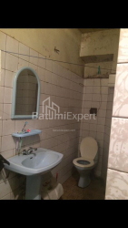 דירה 83.55 מ"ר - אקדמאית מאמיה קומחידזה, Batumi, גאורגיה