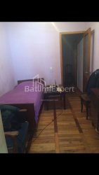 דירה 83.55 מ"ר - אקדמאית מאמיה קומחידזה, Batumi, גאורגיה