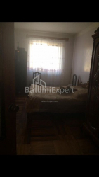 דירה 83.55 מ"ר - אקדמאית מאמיה קומחידזה, Batumi, גאורגיה