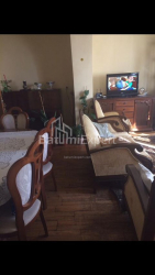 דירה 3-комн 83.6 m² - אקדמאית מאמיה קומחידזה, Batumi