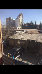 דירה 83.55 מ"ר - אקדמאית מאמיה קומחידזה, Batumi, גאורגיה