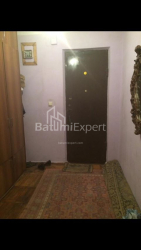 דירה 83.55 מ"ר - אקדמאית מאמיה קומחידזה, Batumi, גאורגיה