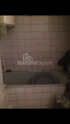 דירה 83.55 מ"ר - אקדמאית מאמיה קומחידזה, Batumi, גאורגיה