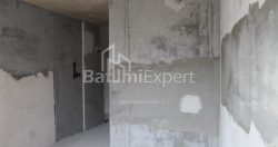 דירה 35.1 מ"ר - לך ומריה קצ'ינסקי, Batumi, גאורגיה