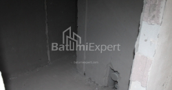 דירה 35.1 מ"ר - לך ומריה קצ'ינסקי, Batumi, גאורגיה