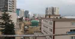 דירה 35.1 מ"ר - לך ומריה קצ'ינסקי, Batumi, גאורגיה