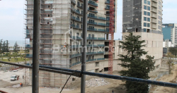 דירה 35.1 מ"ר - לך ומריה קצ'ינסקי, Batumi, גאורגיה