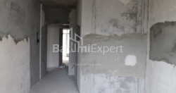 דירה 35.1 מ"ר - לך ומריה קצ'ינסקי, Batumi, גאורגיה
