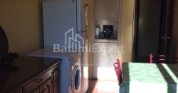 דירה 2-комн 55 m² - גלאקציה טבידזה, Batumi