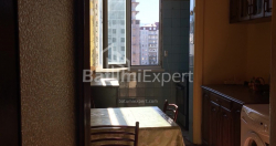 דירה 55 מ"ר - גלאקציה טבידזה, Batumi, גאורגיה