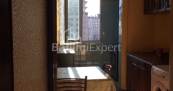דירה 2-комн 55 m² - גלאקציה טבידזה, Batumi