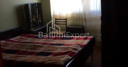 דירה 2-комн 55 m² - גלאקציה טבידזה, Batumi