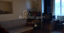 דירה 2-комн 55 m² - גלאקציה טבידזה, Batumi