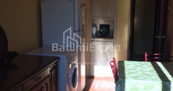 דירה 2-комн 55 m² - גלאקציה טבידזה, Batumi