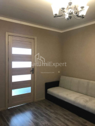 דירה 38.5 מ"ר - יוסף קובלדזה, Batumi, גאורגיה