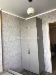 דירה 2-комн 38.5 m² - יוסף קובלדזה, Batumi