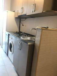 דירה 2-комн 38.5 m² - יוסף קובלדזה, Batumi